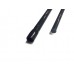 Спиннинг St.Croix Legend Elite 2.28м 5.25-17.5гр Спиннинг St.Croix Legend Elite 2.28м 5.25-17.5гр