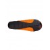 Спальник Husky Enjoy-26С Qualtofil правый Спальник Husky Enjoy-26С Qualtofil правый