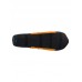 Спальник Husky Enjoy-26С Qualtofil правый Спальник Husky Enjoy-26С Qualtofil правый
