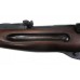 Карабин КО-91/30 9,6x53 Lancaster