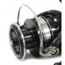 Катушка Daiwa Caldia 18 LT 5000D-CXH Катушка Daiwa Caldia 18 LT 5000D-CXH