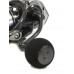 Катушка Daiwa Caldia 18 LT 5000D-CXH Катушка Daiwa Caldia 18 LT 5000D-CXH
