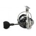Катушка Daiwa Caldia 18 LT 5000D-CXH Катушка Daiwa Caldia 18 LT 5000D-CXH