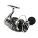 Катушка Daiwa Caldia 18 LT 5000D-CXH Катушка Daiwa Caldia 18 LT 5000D-CXH