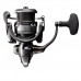 Катушка Daiwa Caldia 18 LT 5000D-CXH Катушка Daiwa Caldia 18 LT 5000D-CXH