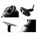 Катушка Daiwa Caldia 18 LT 5000D-CXH Катушка Daiwa Caldia 18 LT 5000D-CXH