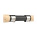 Спиннинг Shimano Antares DX 270 L