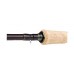 Спиннинг Shimano Antares DX 270 L