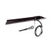 Спиннинг Shimano Antares DX 270 L Спиннинг Shimano Antares DX 270 L