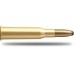 Патрон 7,62х54R Sellier&Bellot 11,7 FMJ 1/20 Патрон 7,62х54R Sellier&Bellot 11,7 FMJ 1/20