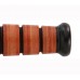 Нож Ka-Bar 5018 Нож Ka-Bar 5018