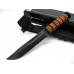 Нож Ka-Bar 5018 Нож Ka-Bar 5018
