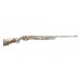 Ружье Ata Arms Neo 12 Camo Max 5 12х76 760мм Ружье Ata Arms Neo 12 Camo Max 5 12х76 760мм