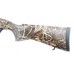 Ружье Ata Arms Neo 12 Camo Max 5 12х76 760мм Ружье Ata Arms Neo 12 Camo Max 5 12х76 760мм