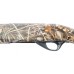 Ружье Ata Arms Neo 12 Camo Max 5 12х76 760мм Ружье Ata Arms Neo 12 Camo Max 5 12х76 760мм