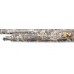 Ружье Ata Arms Neo 12 Camo Max 5 12х76 760мм Ружье Ata Arms Neo 12 Camo Max 5 12х76 760мм