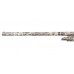 Ружье Ata Arms Neo 12 Camo Max 5 12х76 760мм Ружье Ata Arms Neo 12 Camo Max 5 12х76 760мм