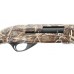 Ружье Ata Arms Neo 12 Camo Max 5 12х76 760мм Ружье Ata Arms Neo 12 Camo Max 5 12х76 760мм