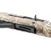 Ружье Ata Arms Neo 12 Camo Max 5 12х76 760мм Ружье Ata Arms Neo 12 Camo Max 5 12х76 760мм