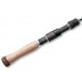 Спиннинг Crazy Fish Nano NSR582S SXUL Спиннинг Crazy Fish Nano NSR582S SXUL