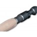Спиннинг Crazy Fish Nano NSR582S SXUL Спиннинг Crazy Fish Nano NSR582S SXUL