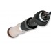 Спиннинг Crazy Fish Nano NSR582S SXUL Спиннинг Crazy Fish Nano NSR582S SXUL