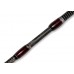 Спиннинг Crazy Fish Nano NSR582S SXUL Спиннинг Crazy Fish Nano NSR582S SXUL