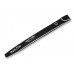 Спиннинг Crazy Fish Nano NSR582S SXUL Спиннинг Crazy Fish Nano NSR582S SXUL