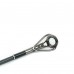 Спиннинг Shimano Technium BX DF 270H Спиннинг Shimano Technium BX DF 270H