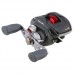 Катушка Daiwa T3 Ballistic 100 SHL Катушка Daiwa T3 Ballistic 100 SHL