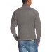 Куртка The North Face M 100 Aurora heat gray vana g Куртка The North Face M 100 Aurora heat gray vana g