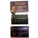 Патрон 223Rem БПЗ Кентавр 3,6 Hornady FMJ Патрон 223Rem БПЗ Кентавр 3,6 Hornady FMJ