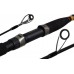 Спиннинг Maximus Work horse X 30Н 3,0м 15-50гр