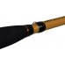 Спиннинг Maximus Work horse X 30Н 3,0м 15-50гр