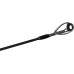 Спиннинг Maximus Work horse X 30Н 3,0м 15-50гр