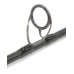 Спиннинг Norstream Element 902H 15-60гр