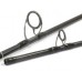 Спиннинг Norstream Element 902H 15-60гр