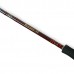 Спиннинг Norstream Dynamic F1 742ML 5-21гр