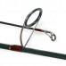 Спиннинг Norstream Dynamic F1 742ML 5-21гр