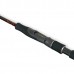 Спиннинг Norstream Dynamic F1 732L 3-15гр