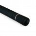 Спиннинг Norstream Dynamic F1 732L 3-15гр