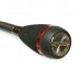 Спиннинг Norstream Areal pro 602UL 1,5-7гр Спиннинг Norstream Areal pro 602UL 1,5-7гр