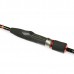 Спиннинг Norstream Areal pro 602UL 1,5-7гр Спиннинг Norstream Areal pro 602UL 1,5-7гр