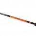 Спиннинг Norstream Areal pro 662L 2-9гр Спиннинг Norstream Areal pro 662L 2-9гр