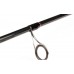 Удилище Shimano Aernos spinning 27 XH