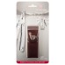 Мультиинструмент Victorinox SwissTool spirit XC 105мм серебристый Мультиинструмент Victorinox SwissTool spirit XC 105мм серебристый