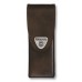 Мультиинструмент Victorinox SwissTool spirit XC 105мм серебристый Мультиинструмент Victorinox SwissTool spirit XC 105мм серебристый