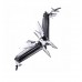 Мультиинструмент Leatherman Charge AL Мультиинструмент Leatherman Charge AL