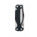 Мультиинструмент Leatherman Charge AL Мультиинструмент Leatherman Charge AL