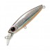 Воблер Pontoon21 GagaGoon 60S-MR-051